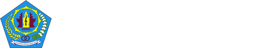 eMonalisa